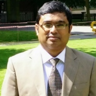 <h5>Dr. Md. Moniruzzaman</h5><p>Joint Secretary, Power Division, MPEMR, GoB</p>